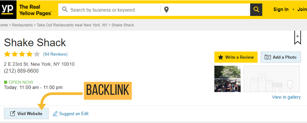 exemplo de backlink-2 (1)